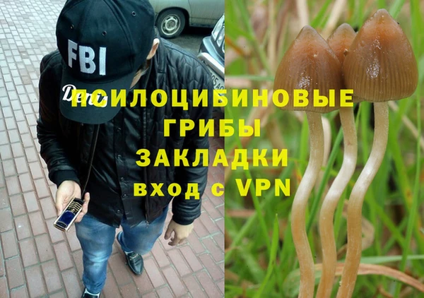 амфетамин Зерноград
