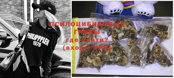 ешки Зеленокумск
